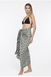 ΠΑΡΕΟ DEVA ΙΝΔ/ΣΙΑΣ